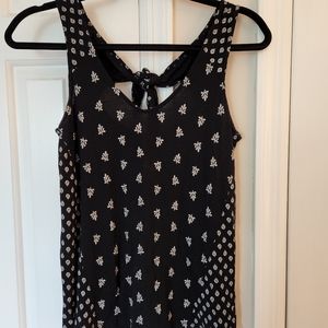 Old Navy Tank Top
